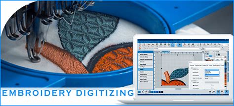 digitemb|fixed price digitizing us.